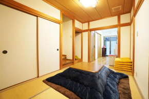 Kyomori